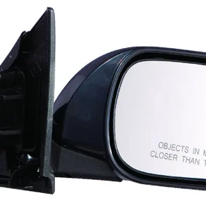 2003-2006 Infiniti G35 Sedan Door Mirror Passenger Side Power