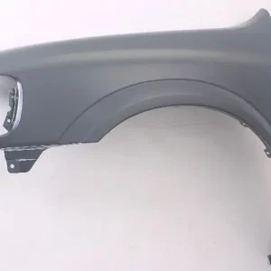 1998-2002 Honda Passport Fender Front Passenger Side