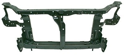 2003-2005 Kia Rio Cinco Radiator Support