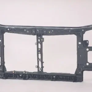 2005-2009 Kia SPECTRA5 Radiator Support