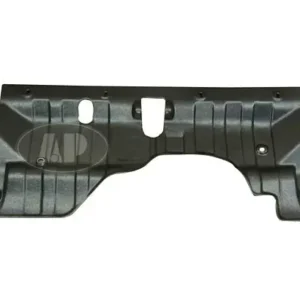2004-2009 Kia Spectra Engine Splash Shield