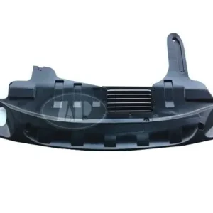 2005-2010 Kia Sportage Engine Splash Shield