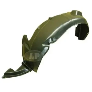 2011-2013 Kia FORTE5 Fender Liner Front Driver Side