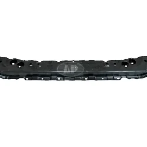 191618 Lexus GS200T Tie Bar Lower Steel