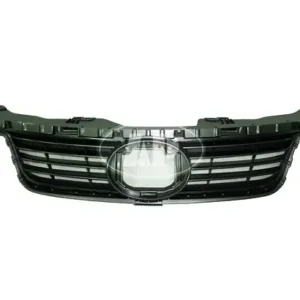 2011-2013 Lexus CT200H Grille w/ Radar Cruise Control w/o Sport