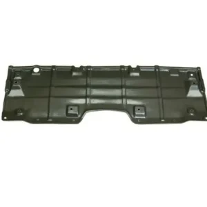 2010-2015 Lexus RX350 Engine Splash Shield