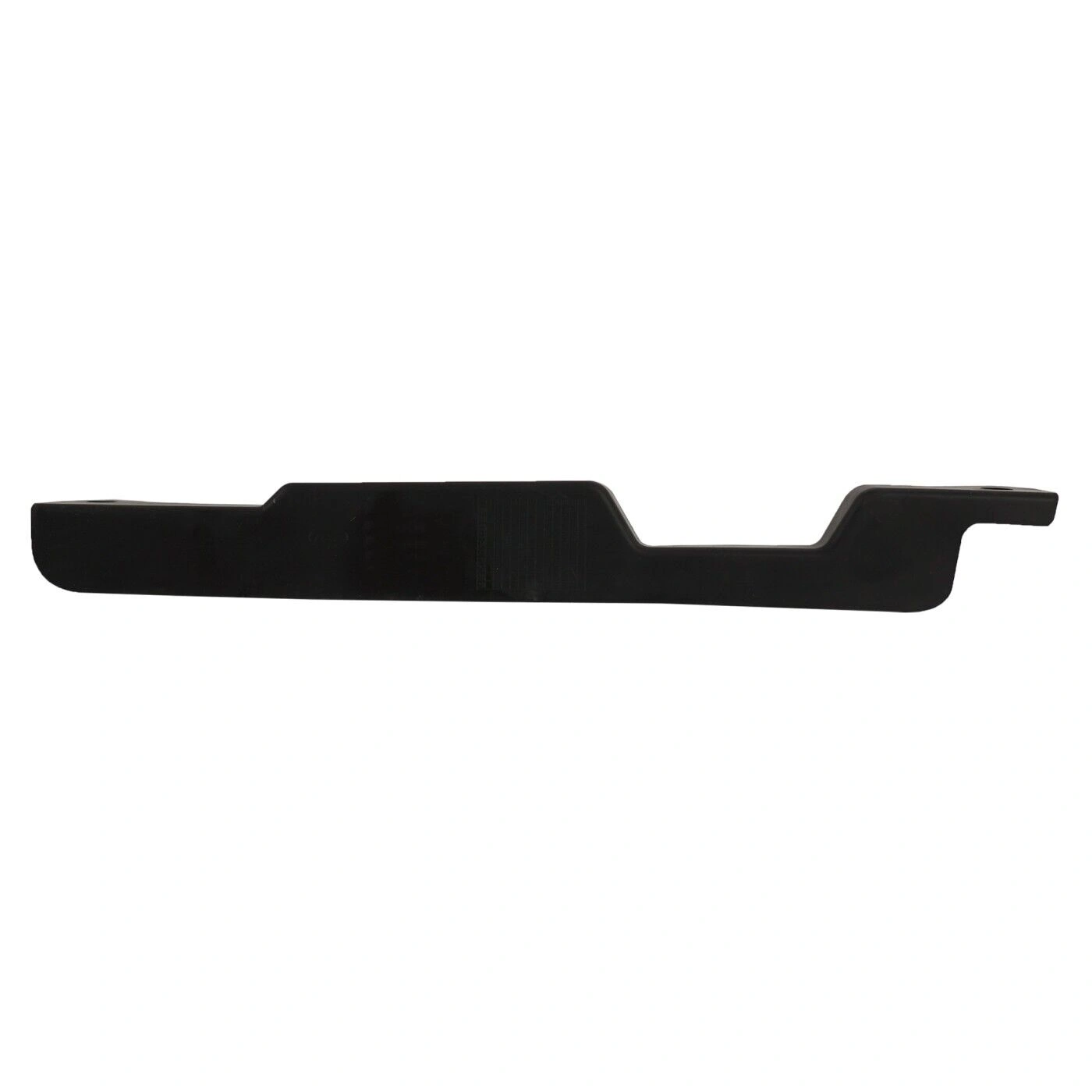 2021-2022 Lexus ES250 Fender Splash Shield Front Driver Side North America Built Injection Molded