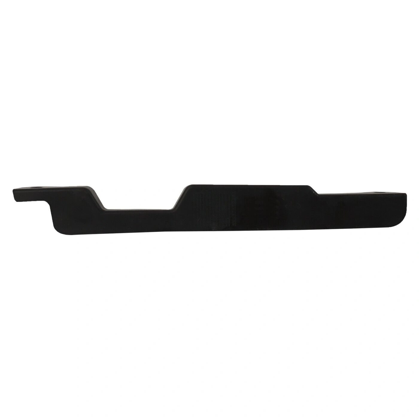 2021-2022 Lexus ES250 Fender Splash Shield Front Passenger Side North America Built Injection Molded