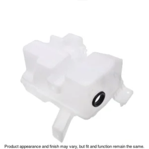 2016-2020 Lexus RX350 Windshield Washer Tank w/ Cap/pump/sensor/inlet w/ Head Lamp Washer