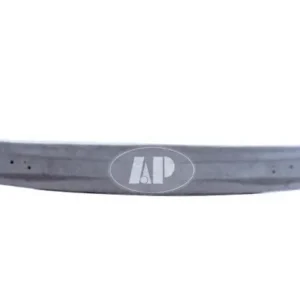 1995-1998 Mazda Protege Rebar Front