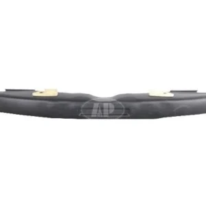 1999-2000 Mazda Protege Rebar Front
