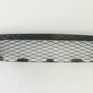 2004-2006 Mazda 3 Grille Lower Hatch Back