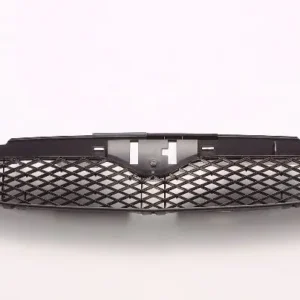 1999-2000 Mazda Protege Grille