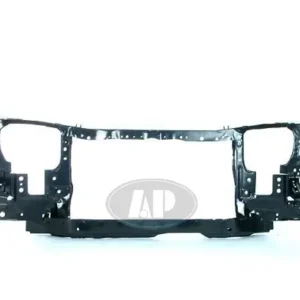 2001-2003 Mazda Protege Radiator Support