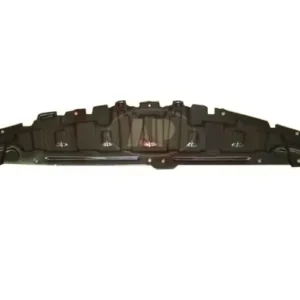 2004-2009 Mazda 3 Undercar Shield Center