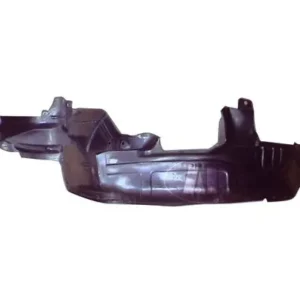 1995-1998 Mazda Protege Fender Liner Driver Side