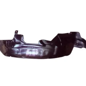 1995-1998 Mazda Protege Fender Liner Passenger Side