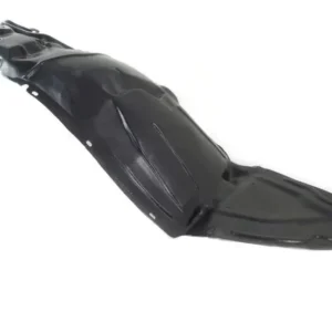 2010-2013 Mazda 3 Fender Liner Front Passenger Side 2.0L 12-13/2.5L 10-13