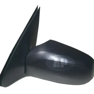 2001-2004 Mazda Tribute Door Mirror Driver Side Manual