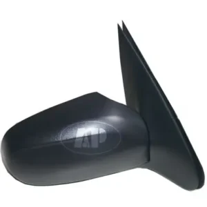 2001-2004 Mazda Tribute Door Mirror Passenger Side Manual