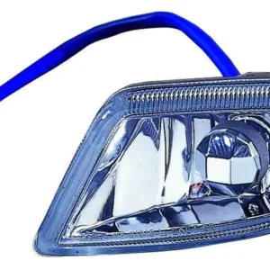 1999-2003 Mazda Protege Fog Lamp Front Driver Side Hight Quality