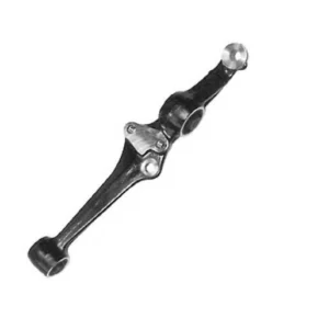 1988-1991 Honda Civic Hatchback Lower Control Arm Front Passenger Side (SH3)