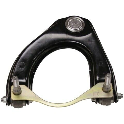 1988-1991 Honda Civic Hatchback Upper Control Arm Front Passenger Side (SH3)