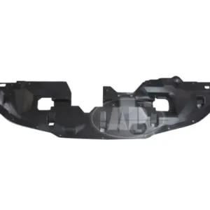 2011-2024 Mitsubishi Outlander Sport Undercar Shield