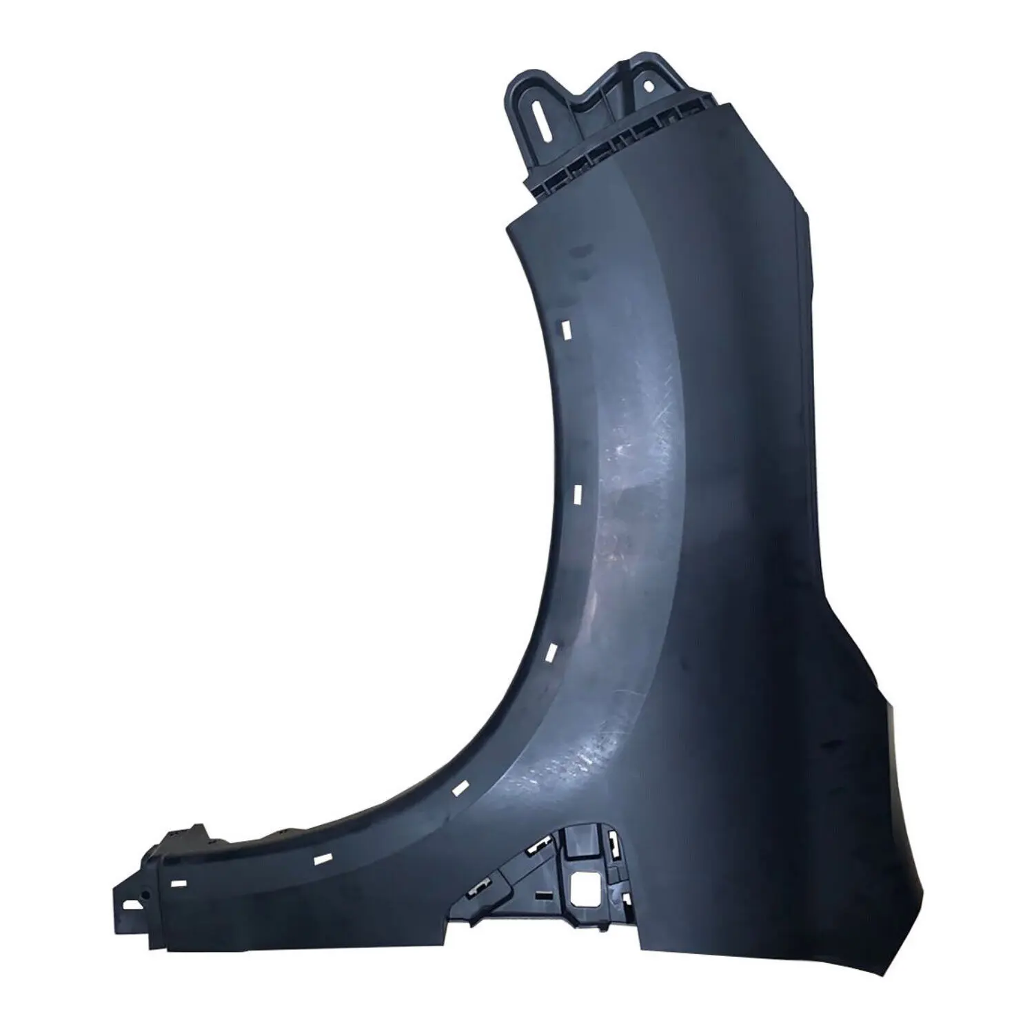 2020-2024 Mitsubishi Outlander Sport Fender Front Driver Side