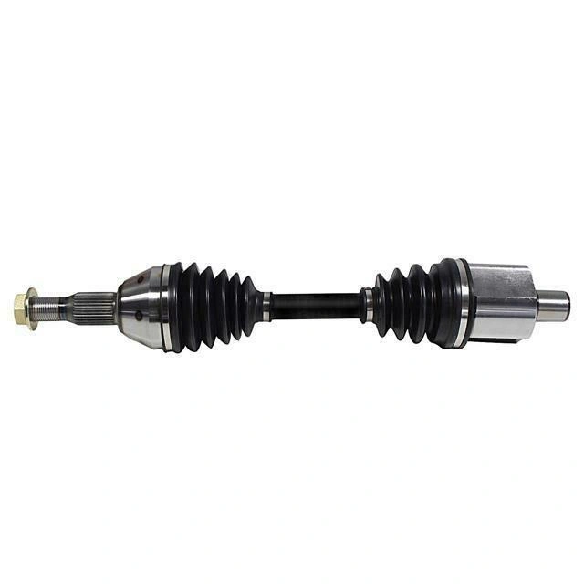 1995-2001 Chevrolet Lumina CV Axle Driver Side