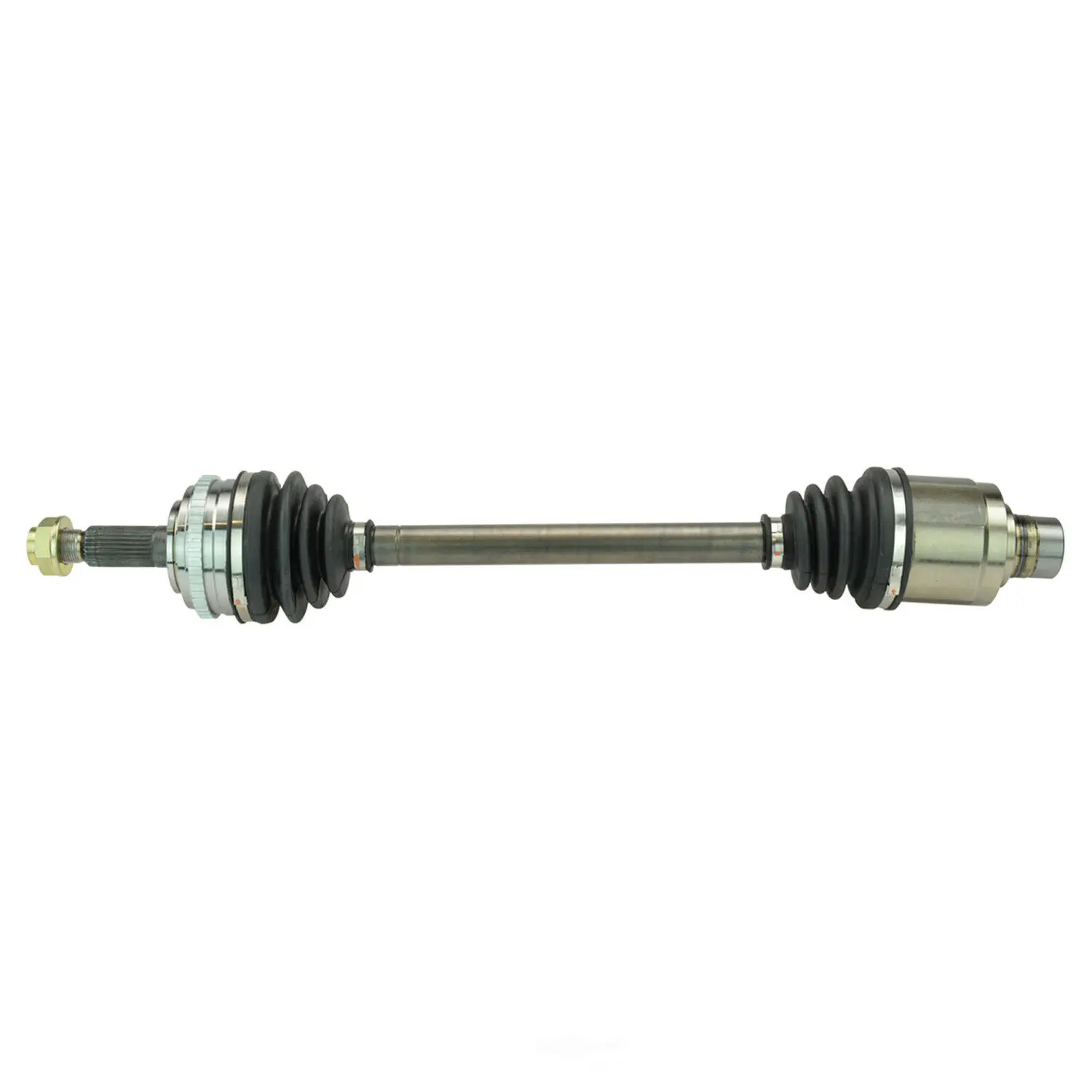 1999-2004 Honda Odyssey CV Axle Passenger Side