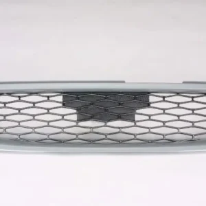 1998 Nissan 200SX Grille