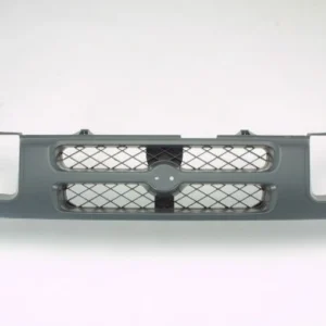2000-2001 Nissan Xterra Grille