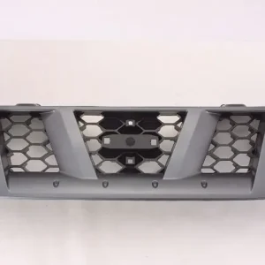 2005-2008 Nissan Xterra Grille