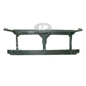 2005-2007 Nissan Pathfinder Radiator Support