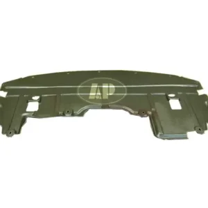 2007-2008 Nissan Altima Undercar Shield