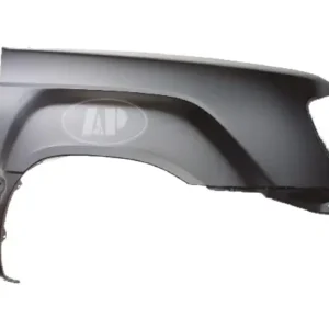 2000-2004 Nissan Xterra Fender Front Passenger Side