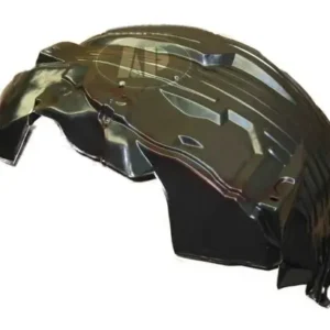 2005-2015 Nissan Xterra Fender Liner Driver Side