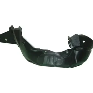 2008-2013 Nissan Altima Coupe Fender Liner Driver Side