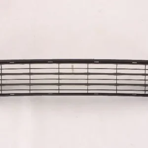 2005-2010 Scion TC Grille Lower Matt-black