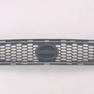 2005-2010 Scion TC Grille Chrome/black