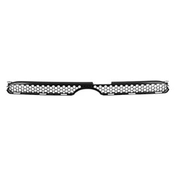 2011-2015 Scion XB Grille Ptd Black