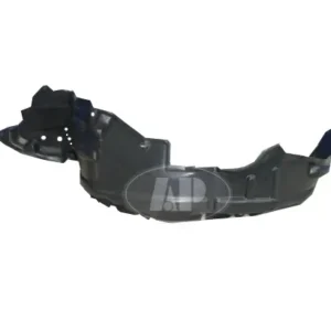2008-2010 Scion XB Fender Liner Driver Side