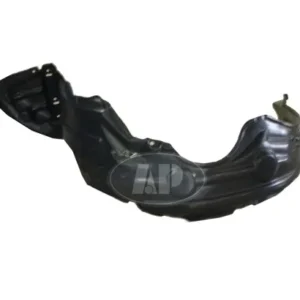 2008-2014 Scion XD Fender Liner Front Driver Side