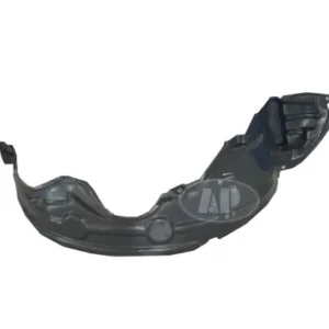 2008-2014 Scion XD Fender Liner Front Passenger Side