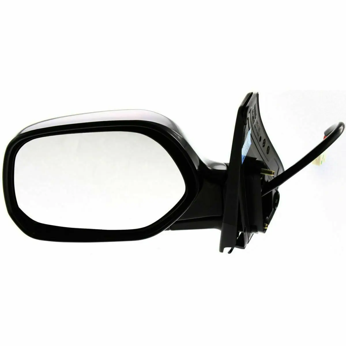 2004-2006 Scion XB Door Mirror Driver Side Power