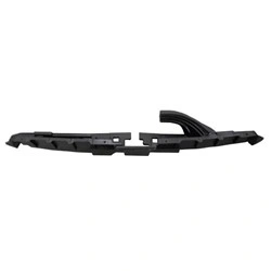 2012-2016 Subaru Impreza Grille Bracket
