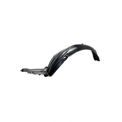 2015-2019 Subaru Outback Fender Liner Driver Side