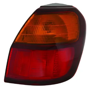 2000-2004 Subaru Outback Legacy Tail Lamp Passenger Side Outback Wgn Hight Quality
