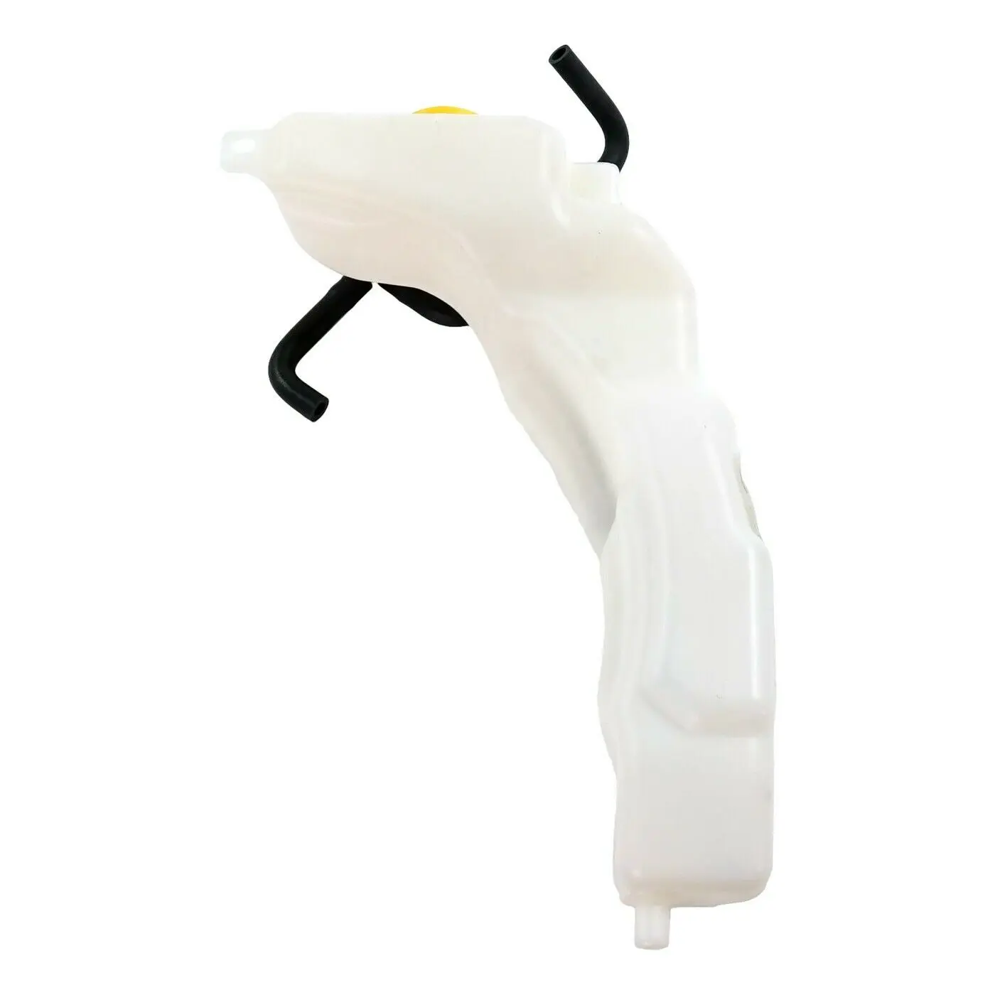 2018-2020 Subaru Crosstrek Coolant Overflow Bottle w/ Cap